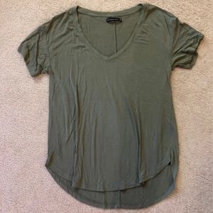 Image thumbnail 5